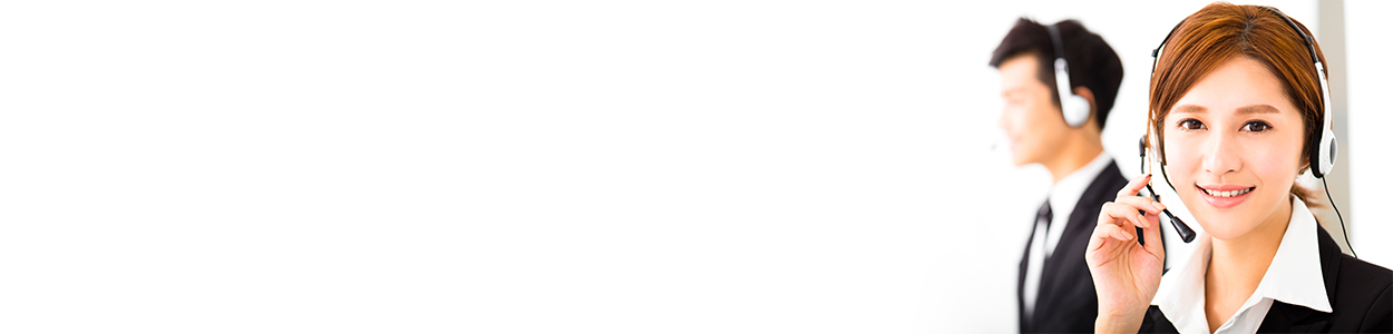 全程無(wú)優(yōu) 安裝預(yù)約服務(wù)升級(jí)