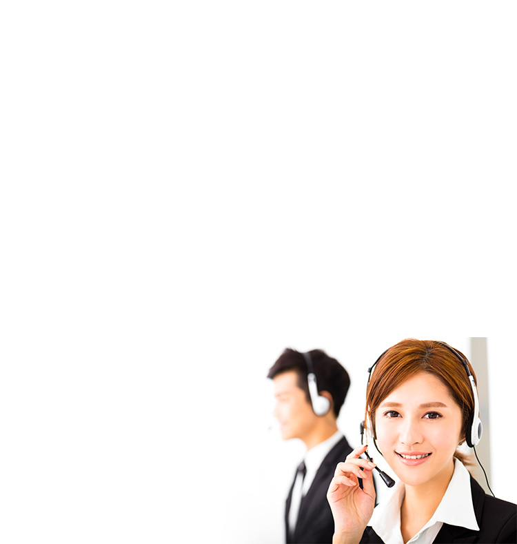 全程無(wú)優(yōu) 安裝預(yù)約服務(wù)升級(jí)