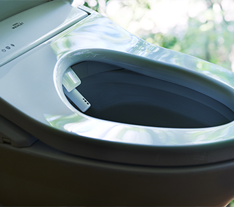 衛(wèi)洗麗?智能沖洗坐便蓋